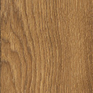 Catégorie bois mural - 