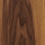 Image de catégorie - 