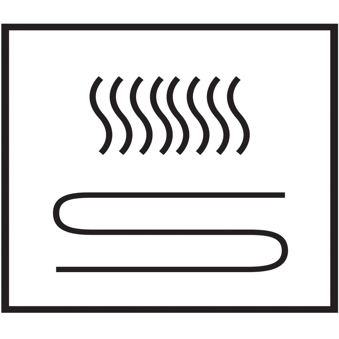 Compatibilité - 