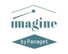 Imagine By Panaget