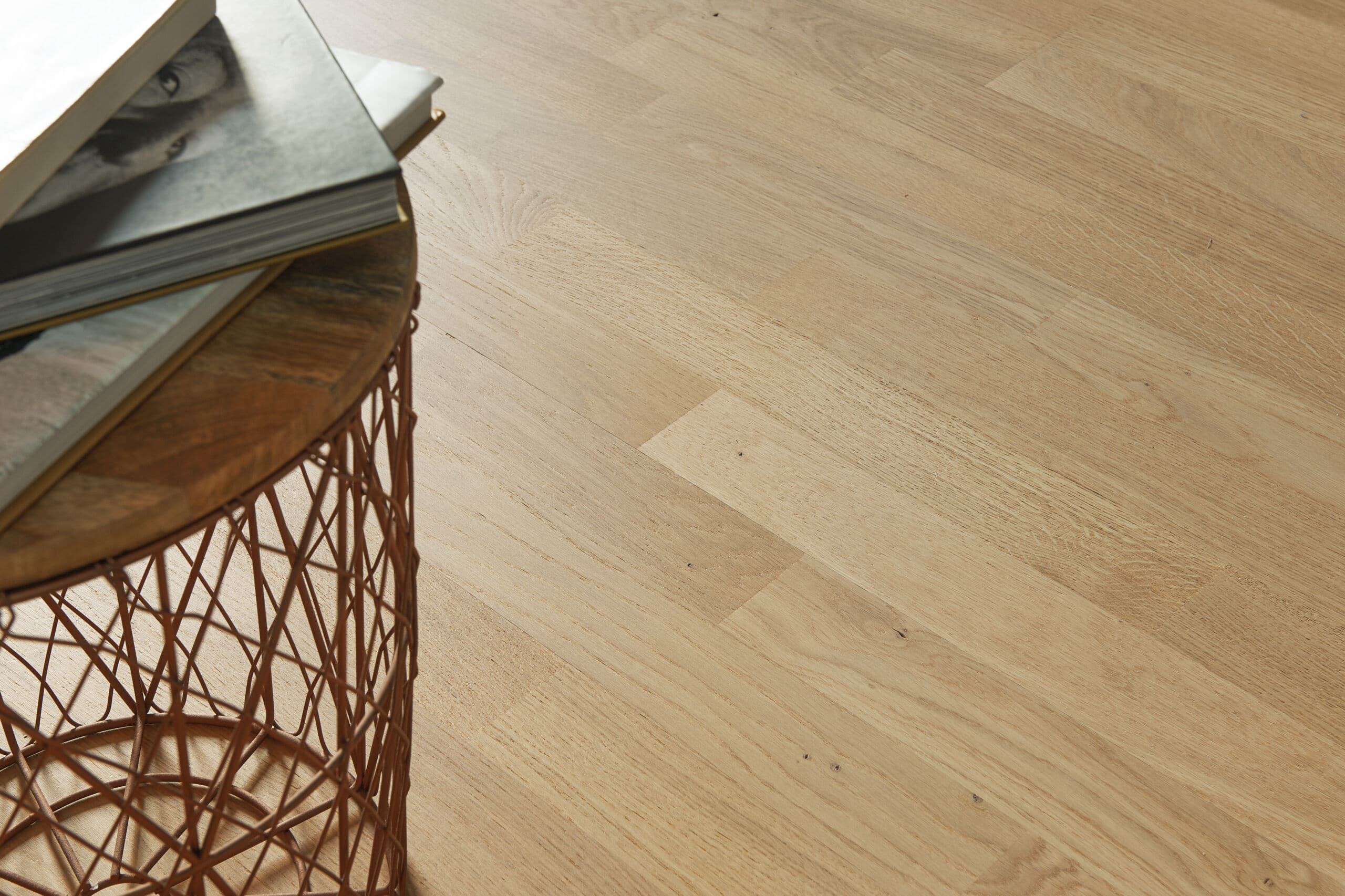 parquet_chene_classic_bois_flotte_orfeo