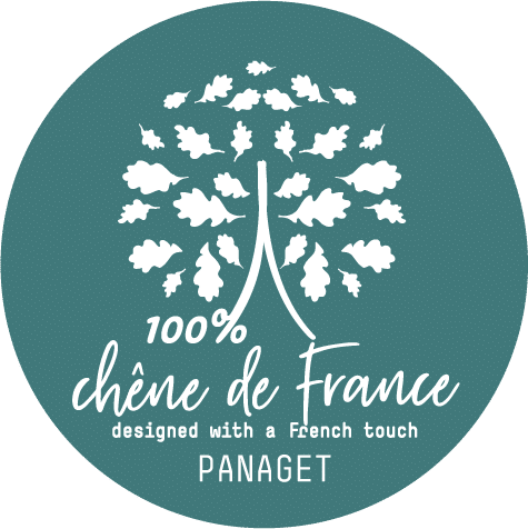 Partenaires - 