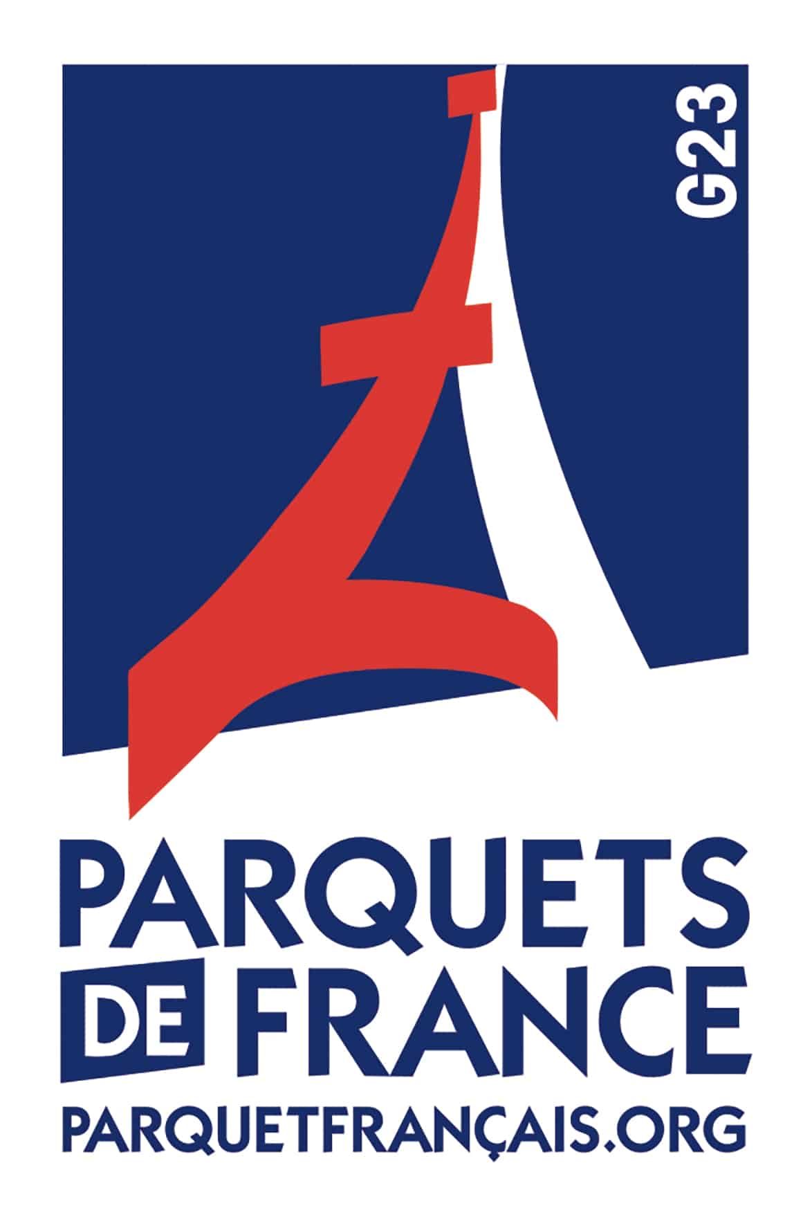 Partenaires - 