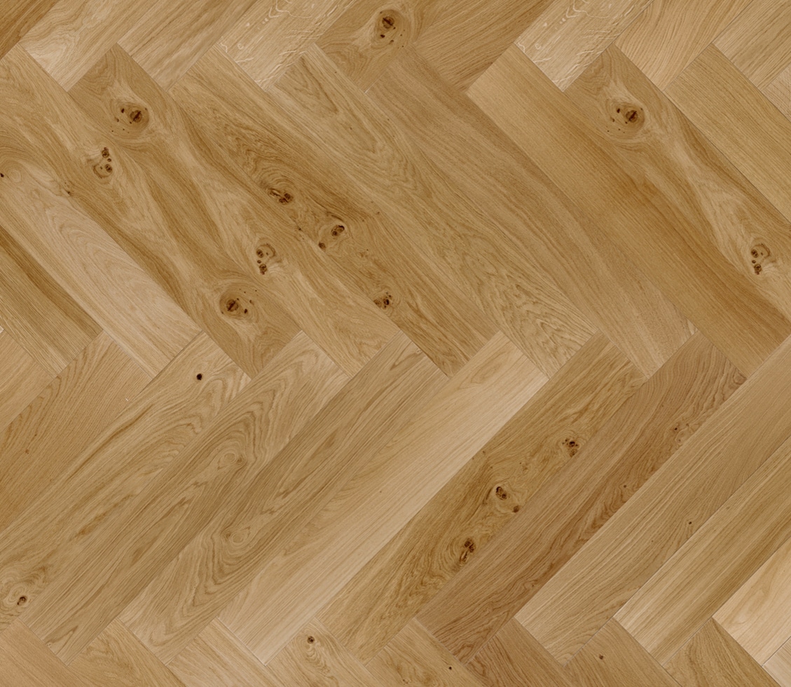 Photo de texture - Texture du parquet Panaget Chêne Authentique Topaze, Bâton Rompu 139