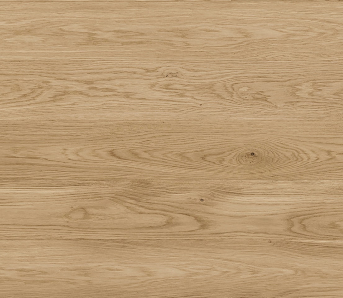 Photo de texture - Texture du parquet Panaget Chêne Authentique Bois flotté, Diva 184