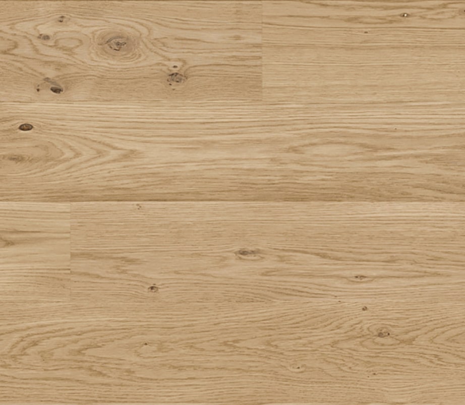 Photo de texture - Texture du parquet Panaget Chêne Authentique Bois flotté, Diva 223