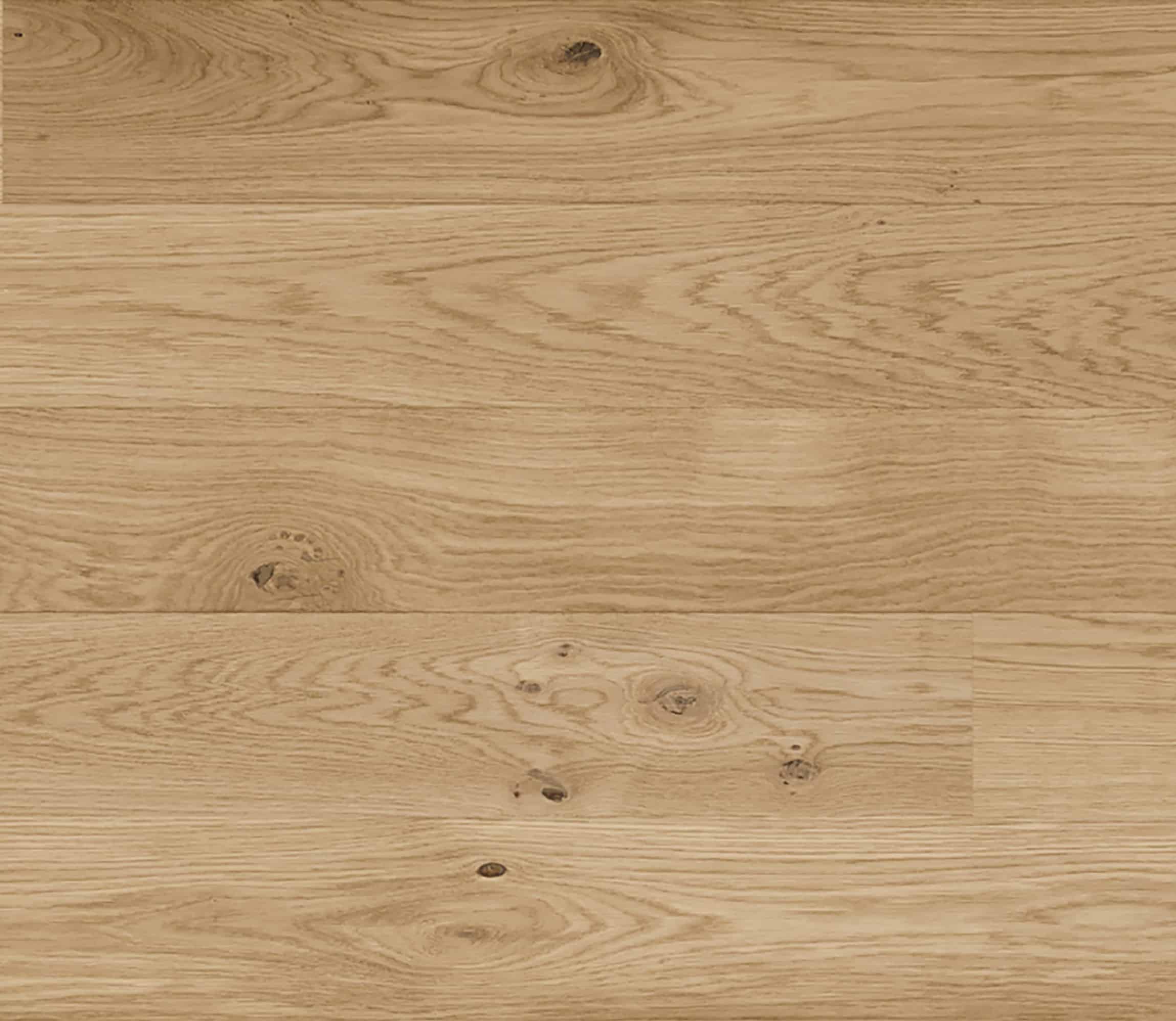 Photo de texture - Texture du parquet Panaget Chêne Authentique Huile Bois naturel, Diva 184