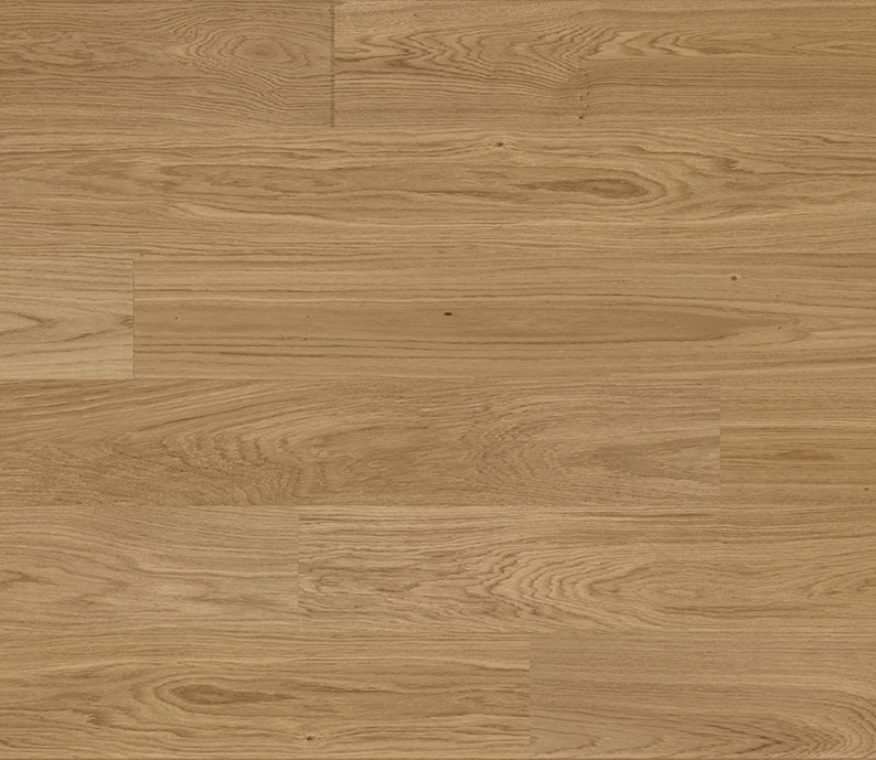 Photo de texture - Texture du parquet Panaget Classic Topaze, Diva 139