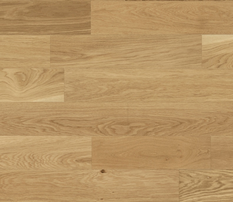 Photo de texture - Texture du parquet Panaget Chêne Tradition Satiné, Alto 139x1210