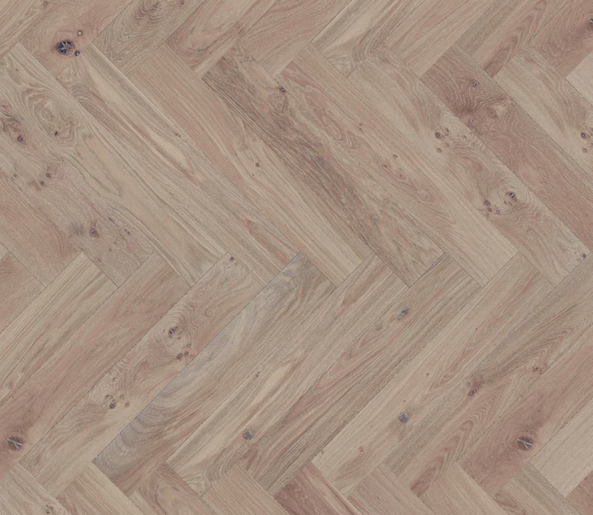 Photo de texture - Texture du parquet Panaget Chêne Zenitude-Origine Tufeau, Bâton Rompu 139