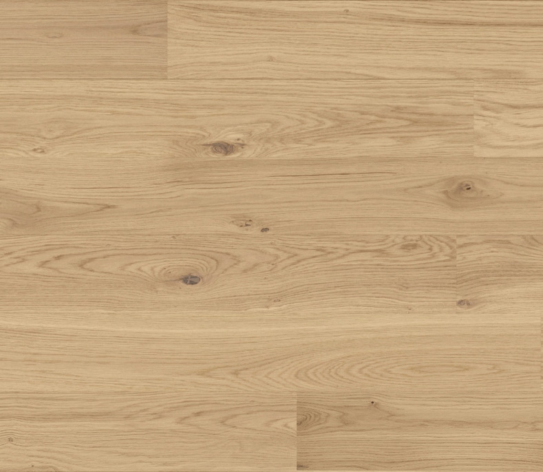 Photo de texture - Texture du parquet Panaget Zenitude Bois flotté, Diva 139