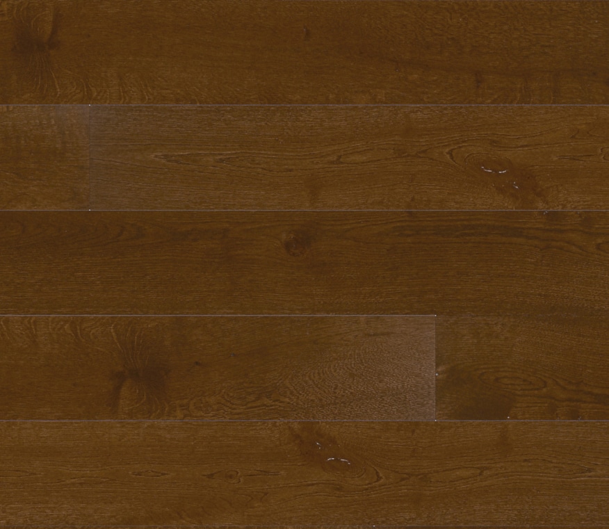 Photo de texture - Texture du parquet Panaget Chêne Zenitude Fauve, Diva 184