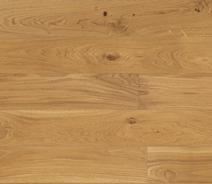 Photo de texture - Texture du parquet Panaget Chêne Zenitude Miel, Diva 184