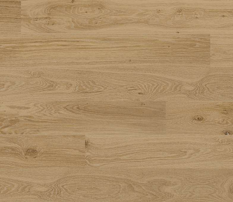 Photo de texture - Texture du parquet Panaget Zenitude-Origine Sable, Diva 139