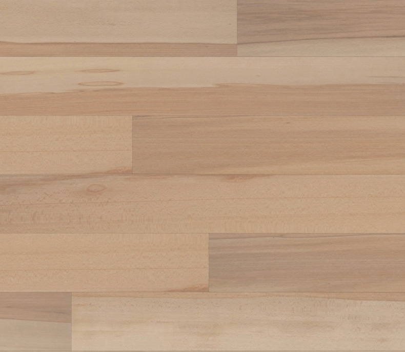 Photo de texture - Texture du parquet Panaget Hêtre flammé Bois flotté, Diva 139