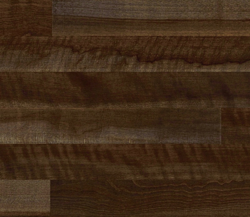 Photo de texture - Texture du parquet Panaget Hêtre flammé Cuivre, Diva 139