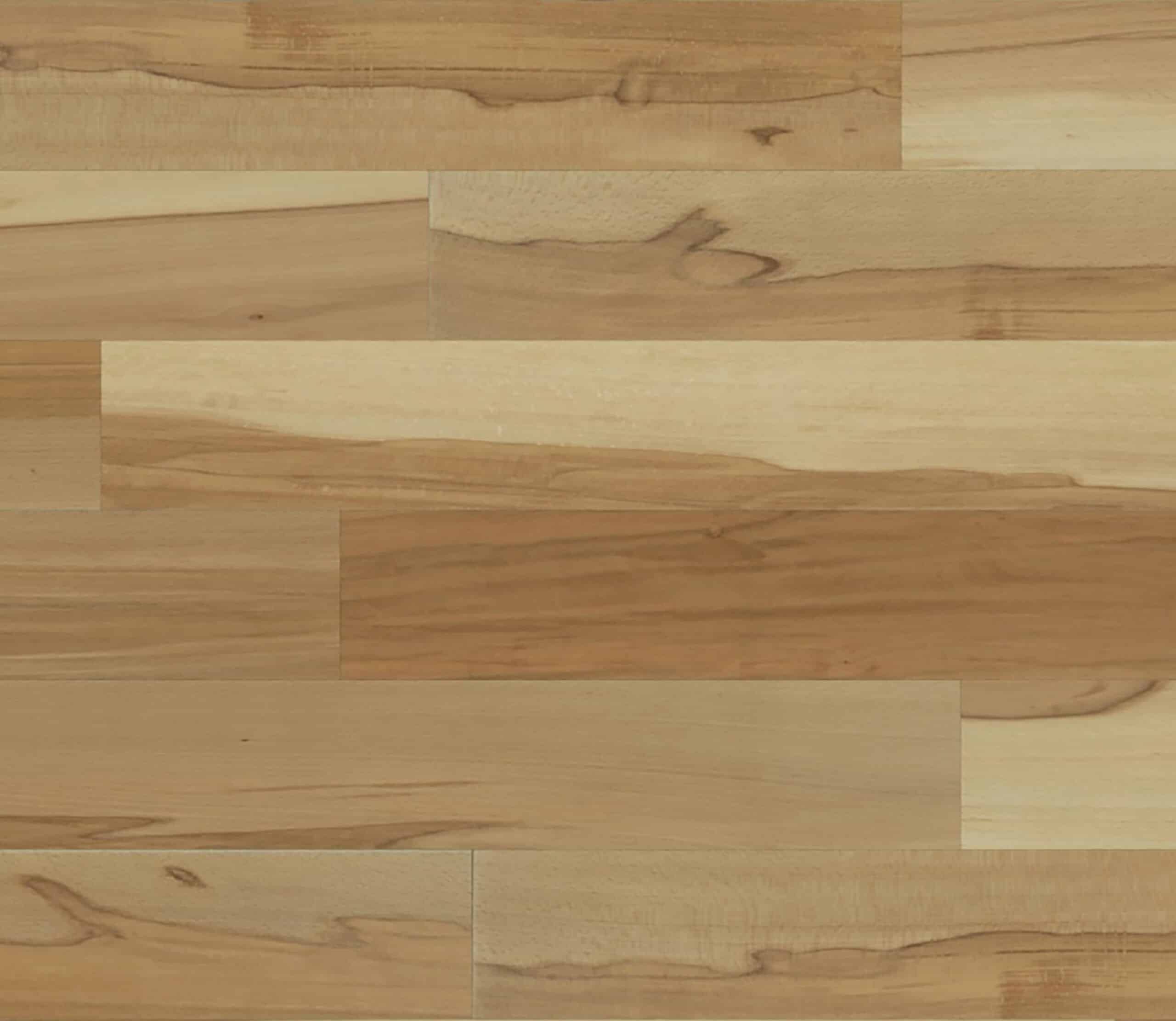 Photo de texture - Texture du parquet Panaget Hêtre flammé Huile naturelle, Diva 139