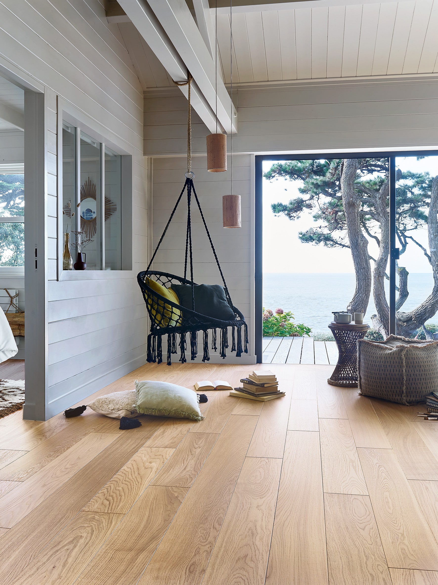 Photo d'ambiance secondaire - 