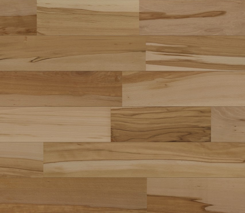 Photo de texture - 