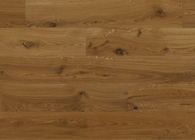 Photo de texture - 