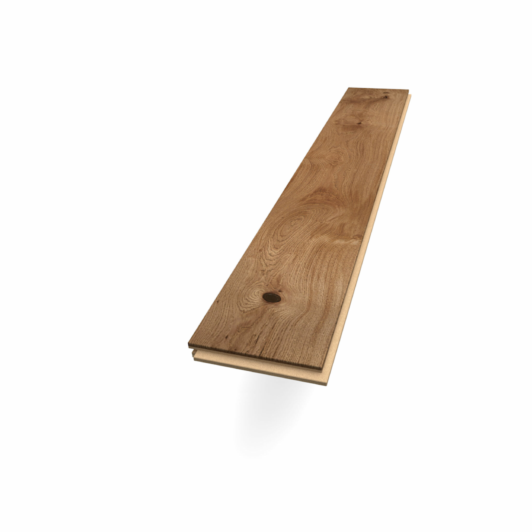 Photo d'inspiration - 