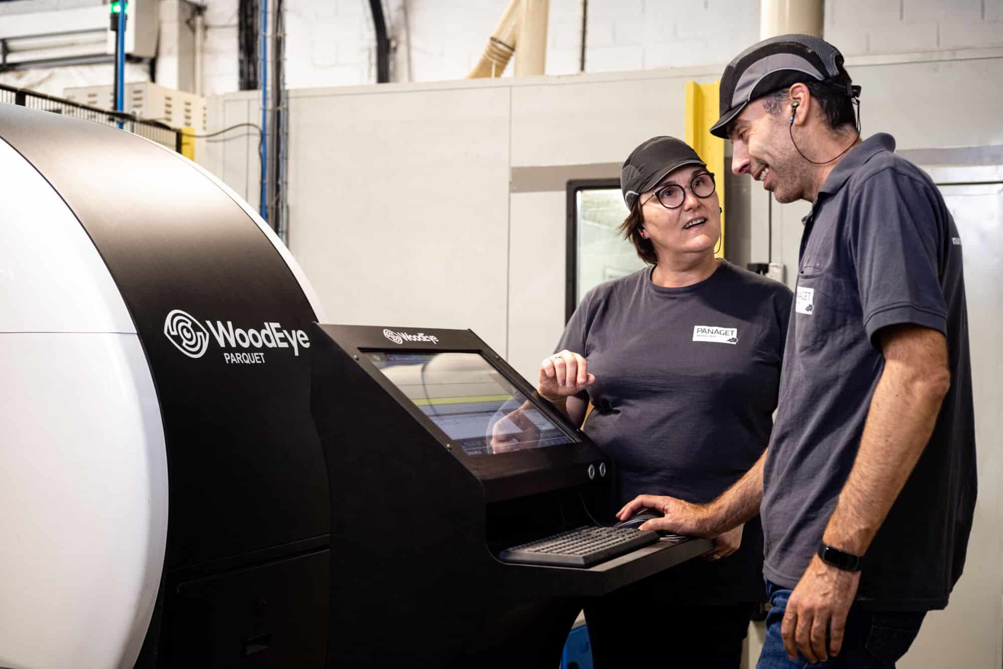 INDEX DE L&rsquo;EGALITE PROFESSIONNELLE