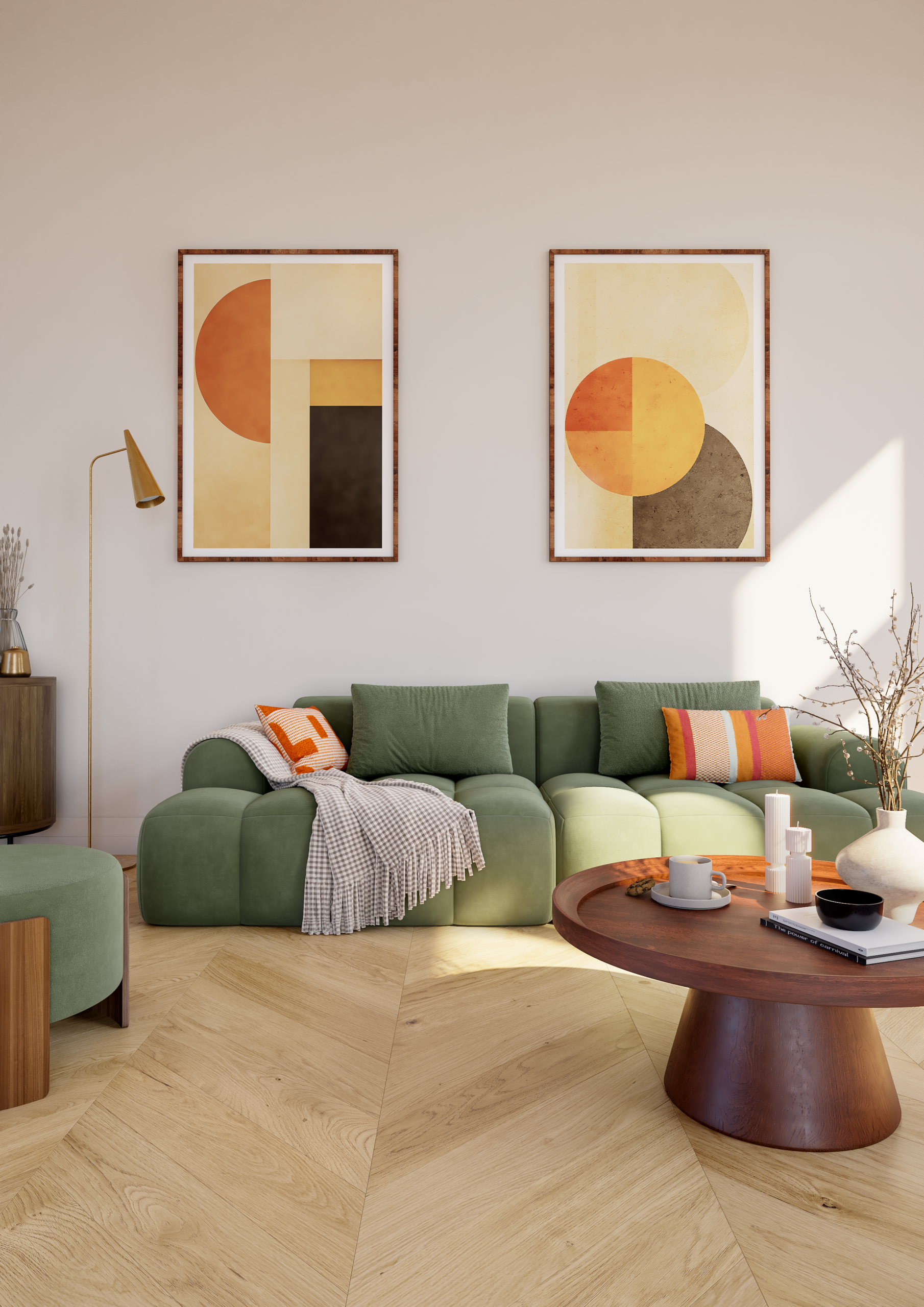 Photo d'ambiance secondaire - 