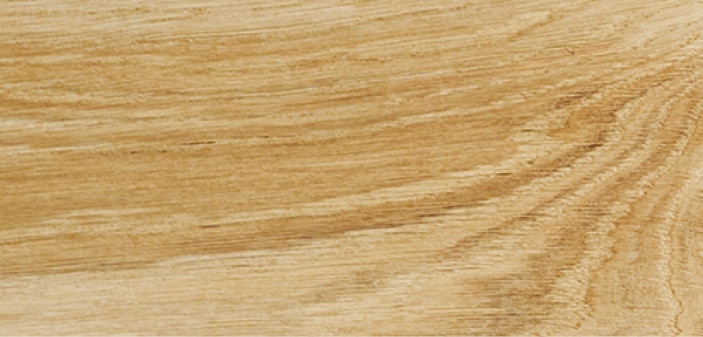 Image de catégorie - 