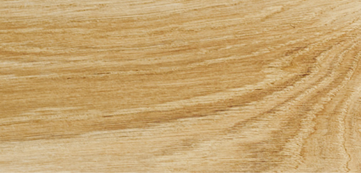 Image de catégorie - 