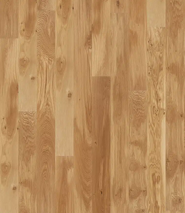 Photo texture produit - 