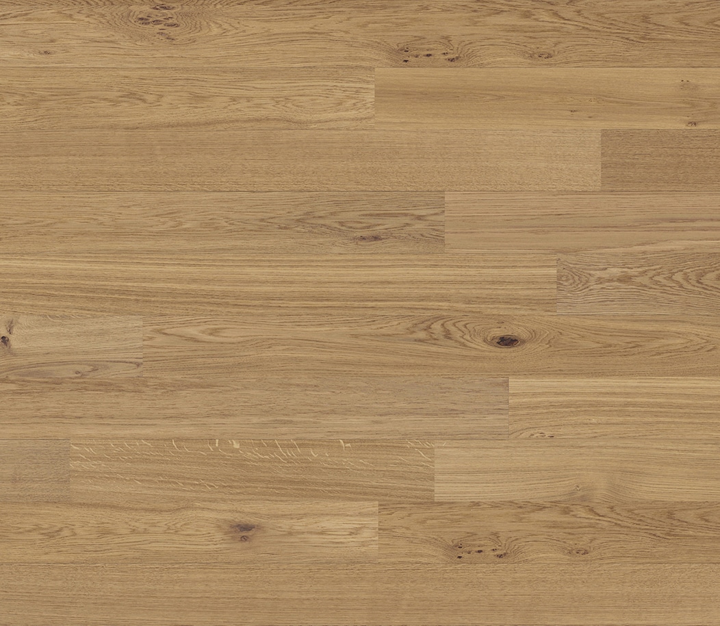 Photo de texture - 