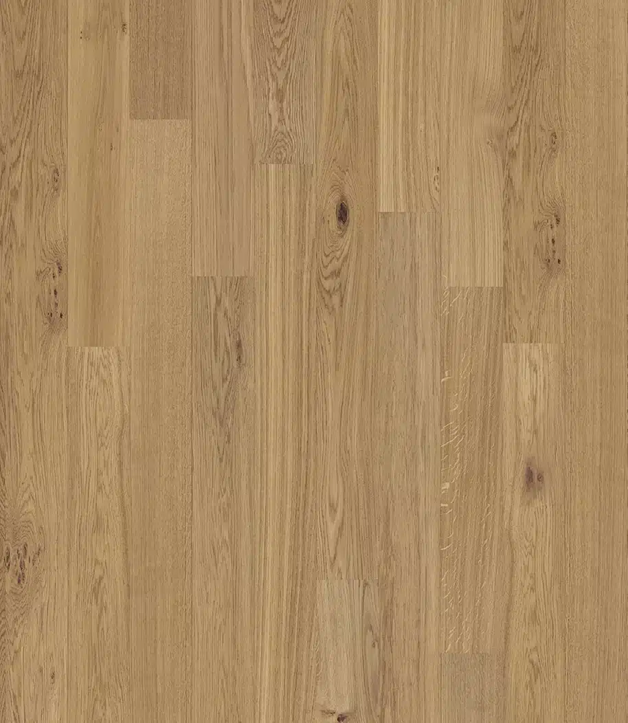 Photo texture produit - 