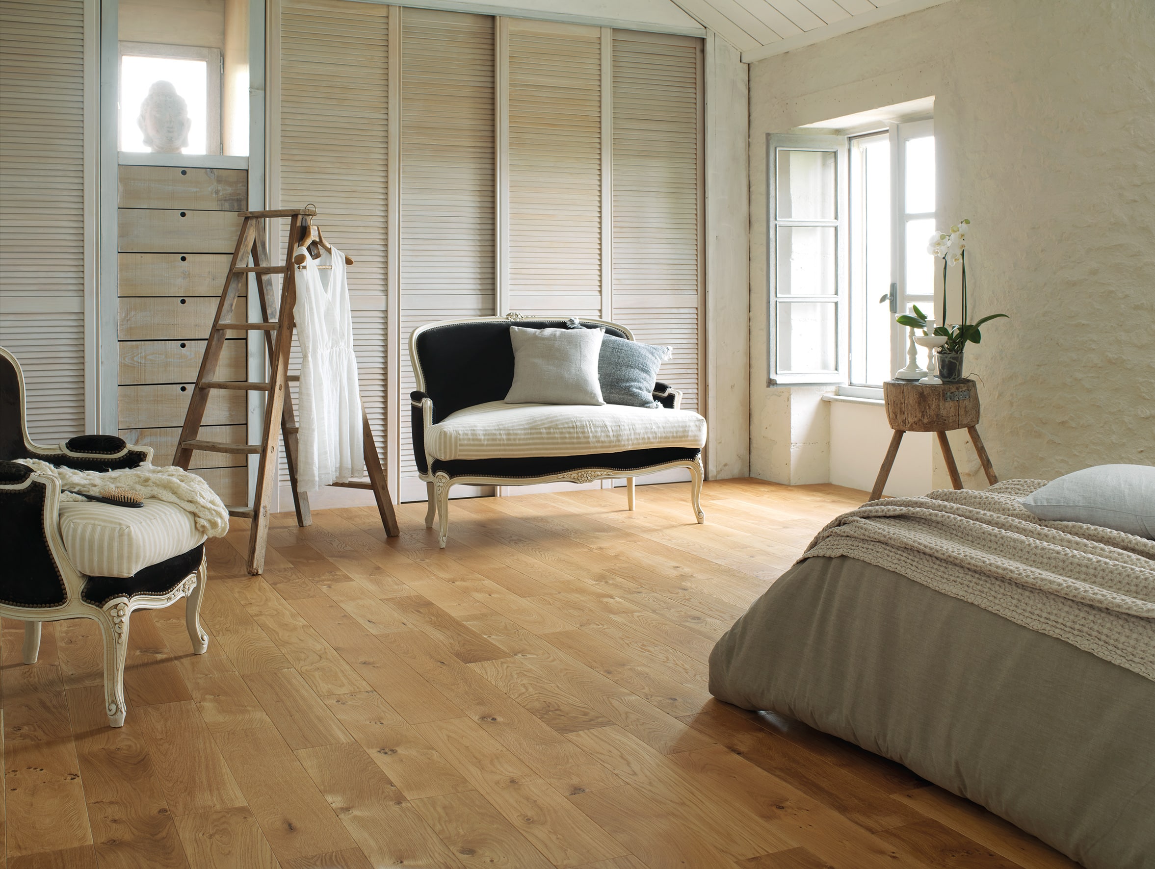 Photo d'ambiance secondaire - 