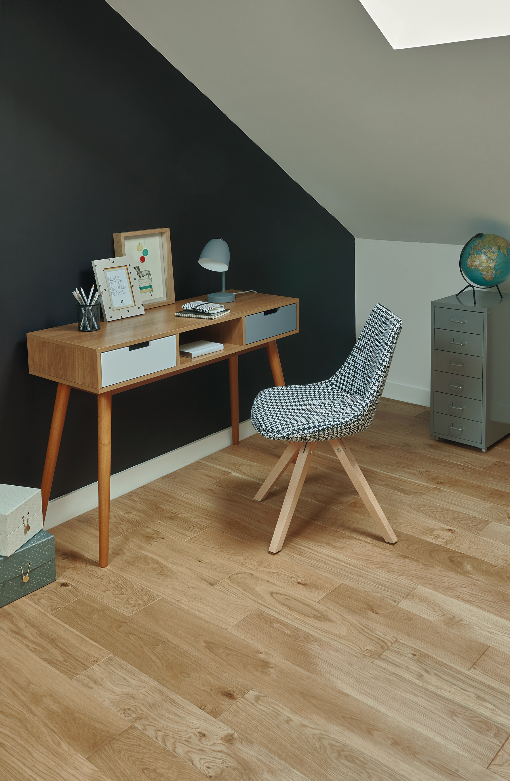 Photo d'ambiance secondaire - 