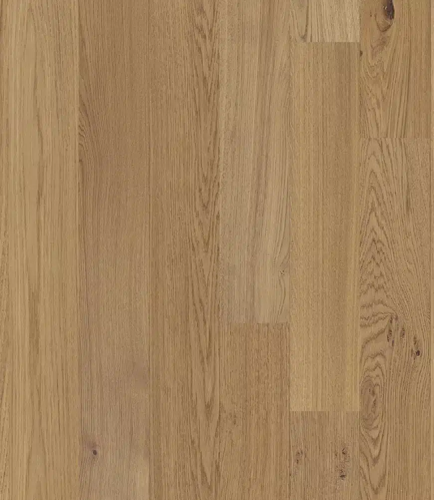 Photo texture produit - 