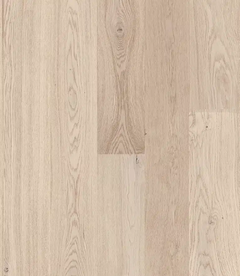 Photo texture produit - 