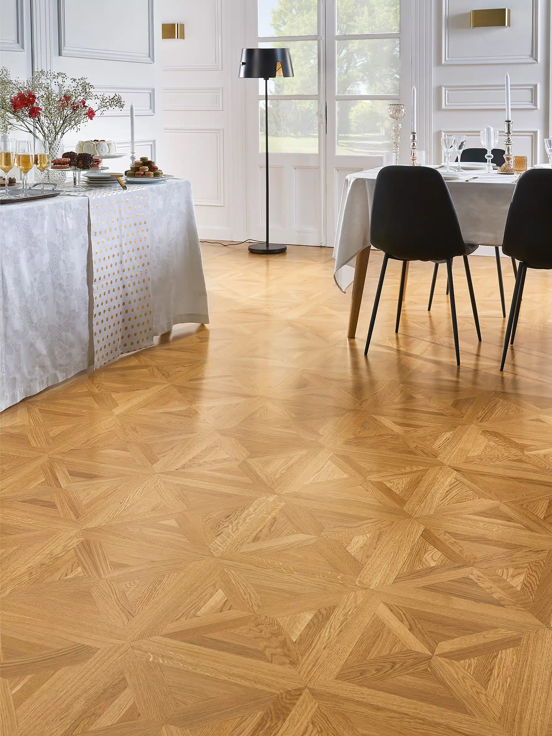 Photo d'ambiance secondaire - 