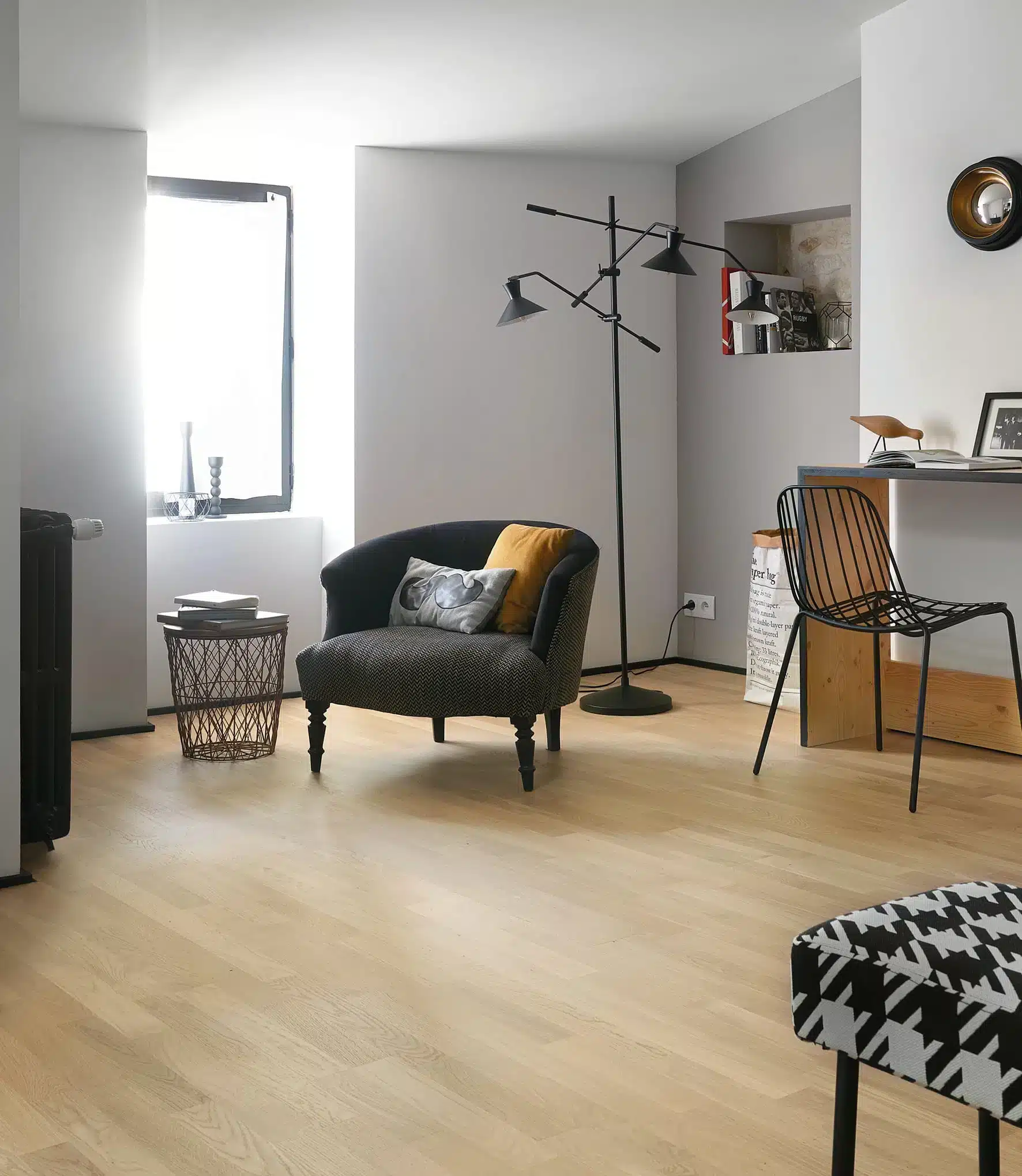 Image produit