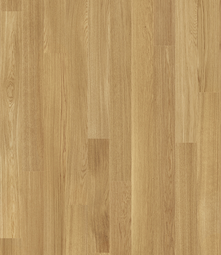 Photo texture produit - 