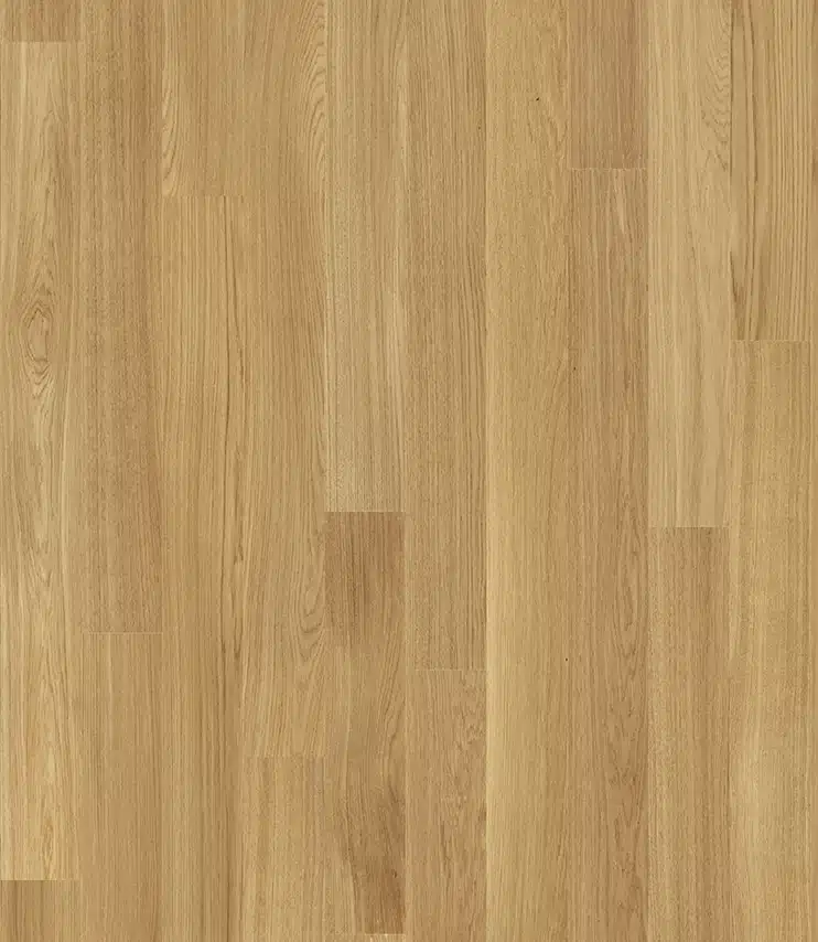 Photo texture produit - 