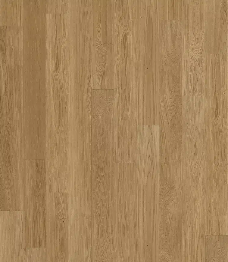 Photo texture produit - 