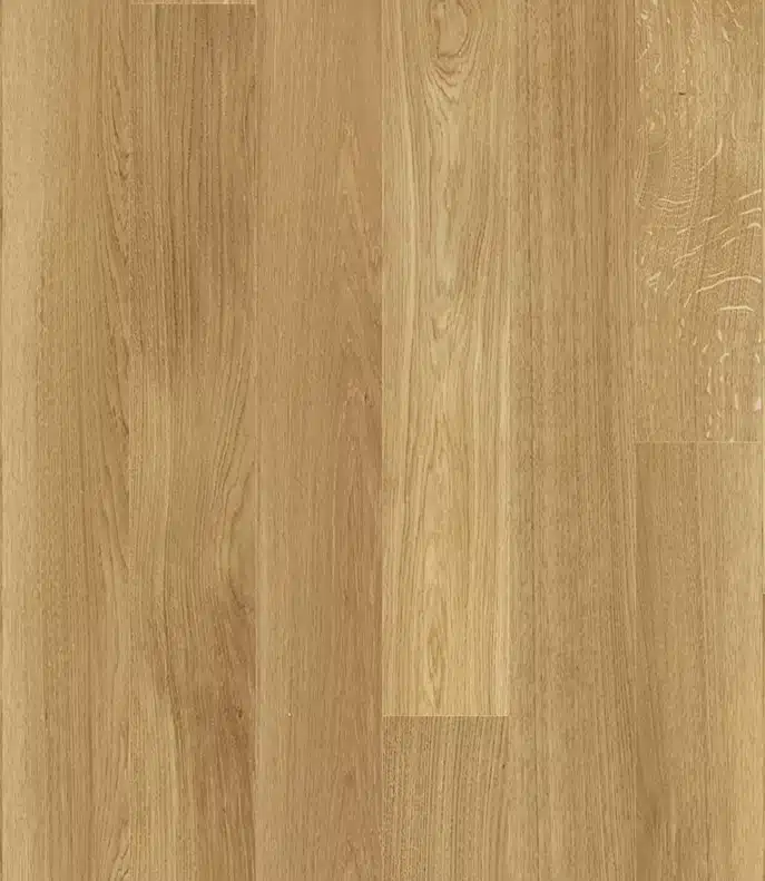 Photo texture produit - 