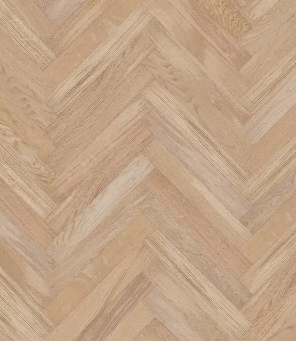 Photo texture produit - 