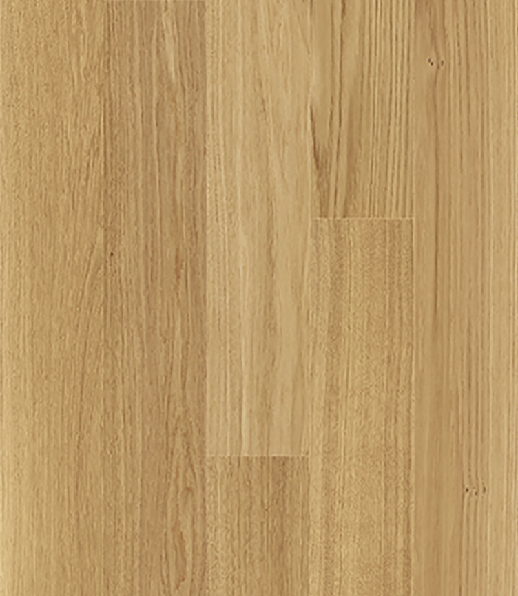 Photo texture produit - 