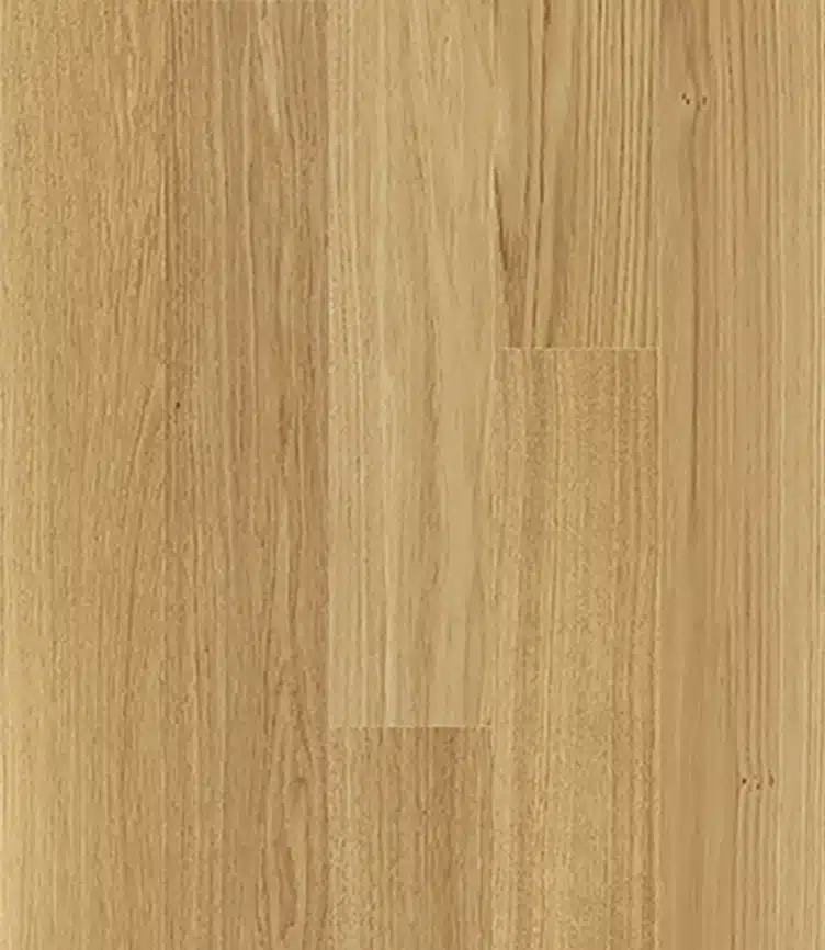 Photo texture produit - 