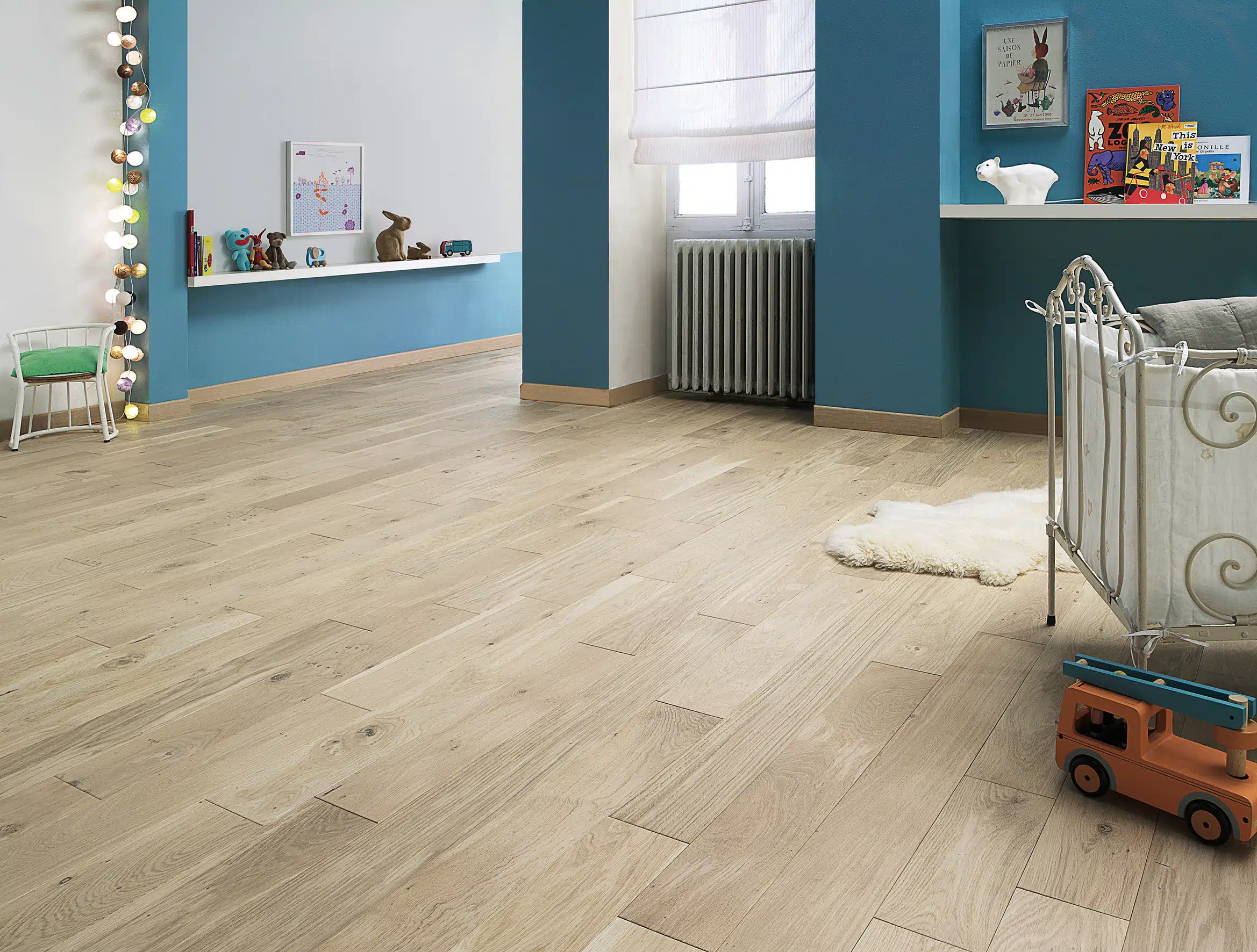 Photo d'ambiance secondaire - 