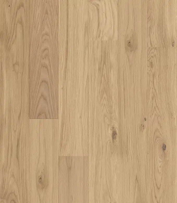 Photo texture produit - 