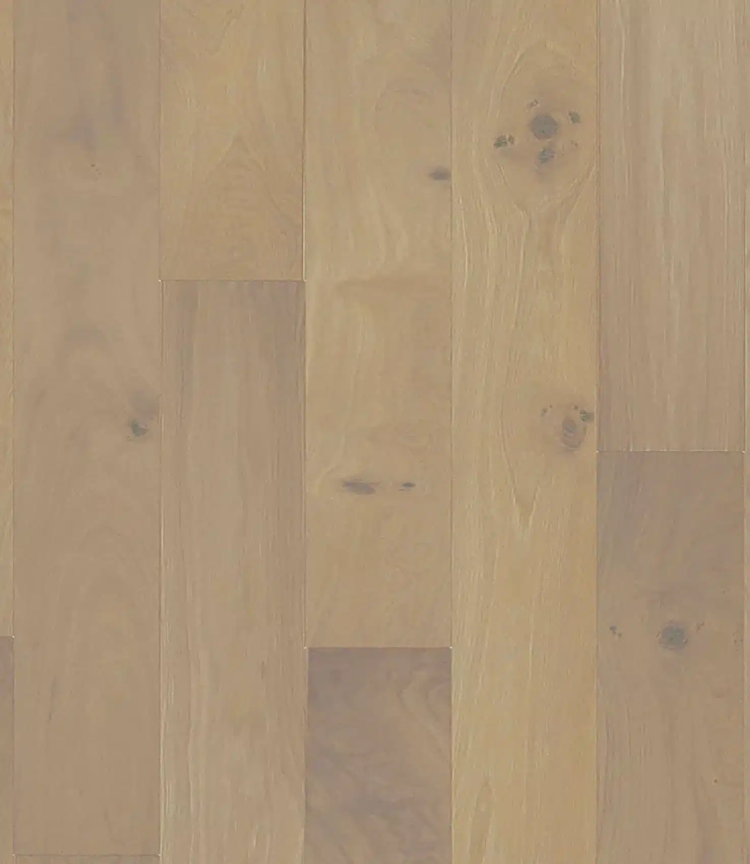 Photo texture produit - 