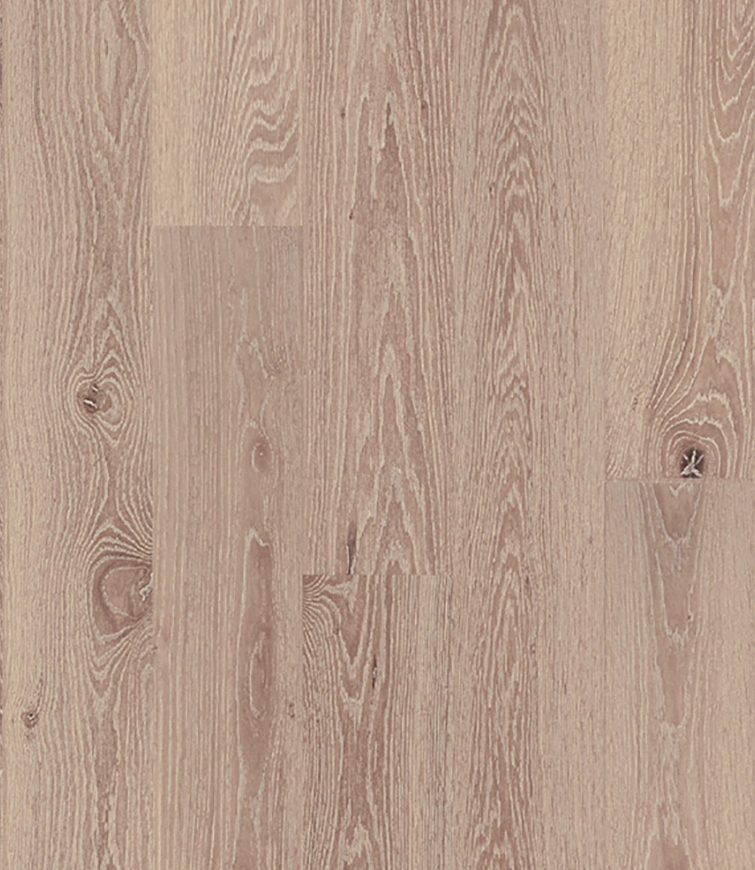 Photo texture produit - 