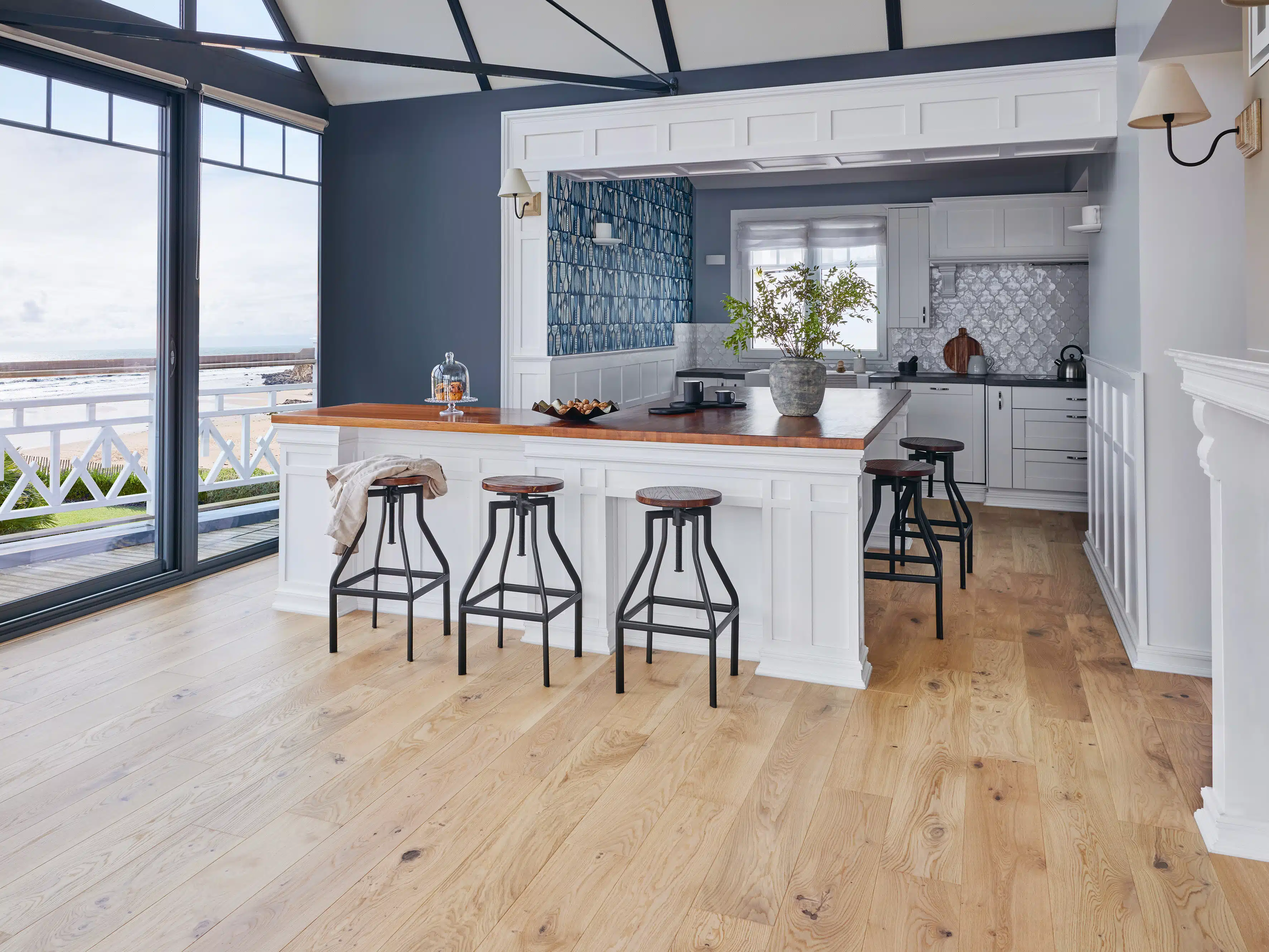 Photo d'ambiance secondaire - 